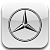 Mercedes GL-Class 