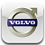 Volvo 440 - 960