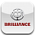 Brilliance H530