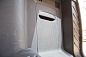 Внутренняя обшивка задних фонарей Рено Дастер | Renault Duster АртФорм с 2011-