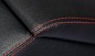 Подлокотник BRAZO эконом для Hyundai Getz