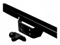 Фаркоп Bosal для Mazda BT 50 2012-