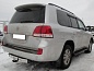 Фаркоп Bosal  для  Toyota  RAV 4  2006- 