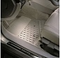 Коврики салонные резиновые для Volvo XC60 оригинал