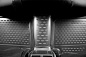 Коврики 3D в салон HYUNDAI Sonata 09/2017->, сед., 4 шт. (ПУ, повышенная износостойкость)