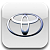 Toyota Corolla Verso / Spacio