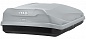 Бокс LUX IRBIS 175 серый матовый 450L с двусторонним открыванием (1750х850х400)
