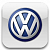 Volkswagen Phaeton 