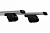 Багажник на крышу KIA Sorento 2009-2014 