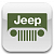 Jeep Liberty 
