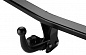 Фаркоп Bosal для Mazda Tribute 4x4  2004-2005