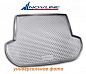 Коврик в багажник Новлайн для Volkswagen Touran 2006-