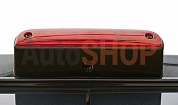 Бокс с камерой заднего хода Citroen Jumper 2006-2013 (250 кузов) / 2014- (290 кузов)