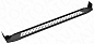 Пороги для Great Wall Hover Н6