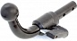 Фаркоп Aragon для Nissan Pathfinder  2004- 