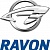 Ravon R4