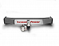 ФАРКОП BOSAL CHEVROLET TRAILBLASER (БЕЗ ЭЛЕКТРИКИ) 2013-