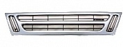 Решетка радиатора для Saab 9000
