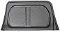 Внутренняя обшивка боковых дверей грузового отсека со скотчем 3М Lada (ВАЗ) Largus фургон 2012-