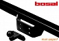 Фаркоп Bosal  для  Toyota Fortuner 2015-