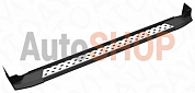 Пороги для Great Wall Hover Н6