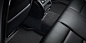 3D коврики для Infiniti Q30/QX30 2015-