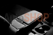 Подлокотник ARMSTER 2 для Focus IV 2018- (+USB/AUX)
