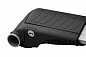 Багажник на крышу LUX ХАНТЕР L54-Rна рейлинги для Infiniti QX70 2013-2017