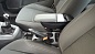 ПОДЛОКОТНИК ARMSTER 2 ДЛЯ CHEVROLET AVEO 2006