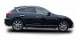 Обвес для Infiniti EX/ QX50