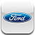 Ford Focus I