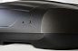 Автобокс Broomer Venture (L) АБС Raptor Edition 02 430л с центральным усилителем