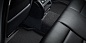 3D коврики Seintex для Audi A4 (B9) 2015-