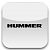 Hummer  
