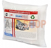 Экоавтоодеяло для Suzuki Vitara 142 см х 85 cм