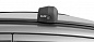 Багажник LUX BRIDGE на крышу для GEELY Coolray