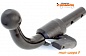 Фаркоп Aragon для  Toyota  RAV 4  2013-
