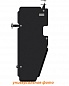 Защита топливного бака для Coolray SX11