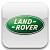 Land Rover Velar 