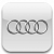 Audi A2 