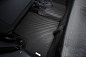 Коврики в салон EVA для Infiniti Q60 Coupe 2016-