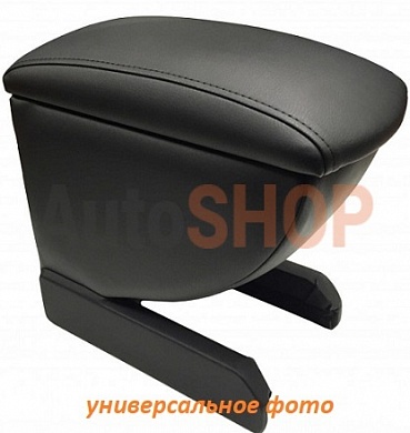 Подлокотник для Nissan Micra 2003-2010