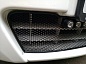 Сетка на бампер внешняя для Geely Atlas 2017-
