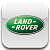 Land Rover Evoque 