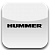 Hummer H2 
