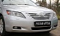 Тюнинг комплект Toyota Camry V40 2009-2011