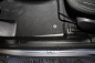 Накладки на ковролин передние Рено Сандеро 2 | Renault Sandero 2 (4 шт.) 