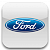 Ford Focus IV7