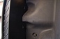 Внутренняя обшивка задних фонарей Рено Дастер | Renault Duster АртФорм с 2011-