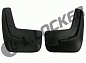 БРЫЗГОВИКИ ПЕРЕДНИЕ CHEVROLET COBALT SD (12-) (L-LOCKER)